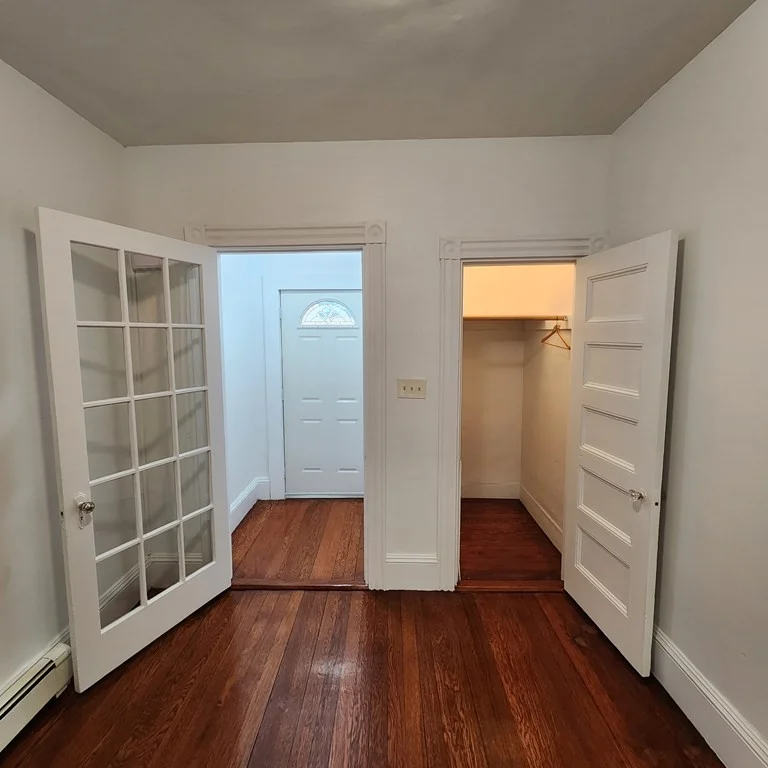 2 bed, 1 bath apartment for rent at 15 Mclellan St Unit 1, Dorchester — photo 11 of 13
