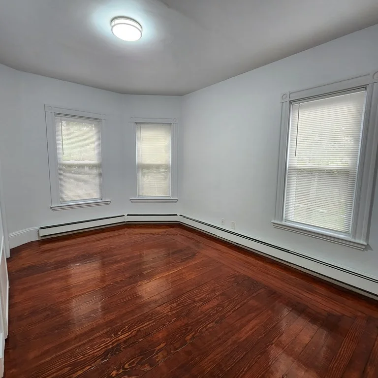 2 bed, 1 bath apartment for rent at 15 Mclellan St Unit 1, Dorchester — photo 6 of 13
