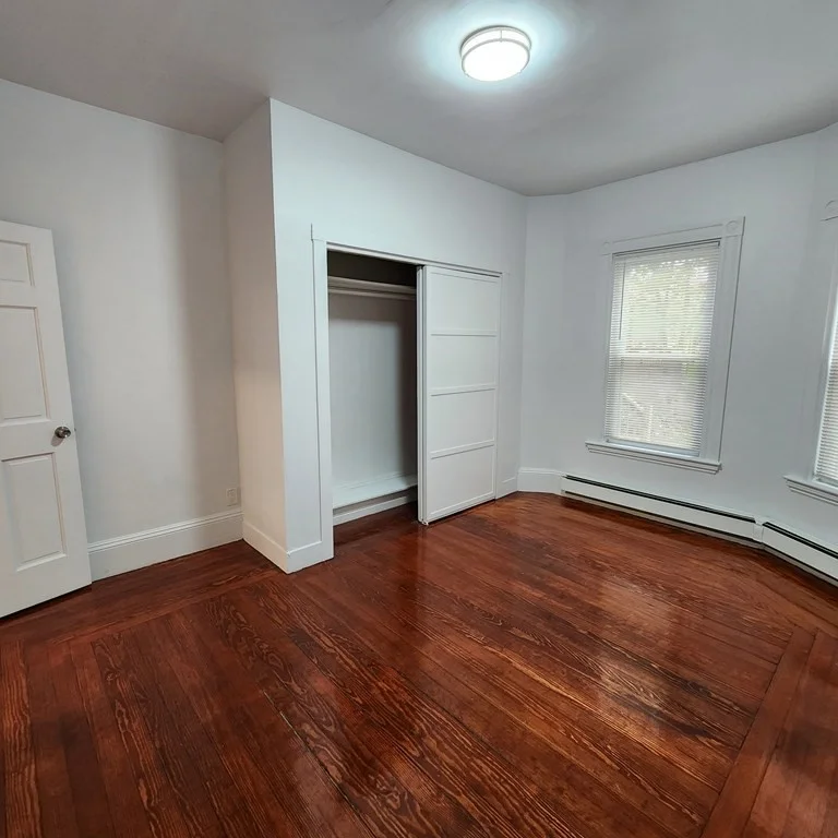 2 bed, 1 bath apartment for rent at 15 Mclellan St Unit 1, Dorchester — photo 5 of 13