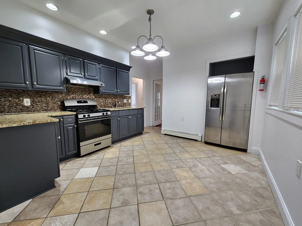 2 bed, 1 bath apartment for rent at 15 Mclellan St Unit 1, Dorchester — photo 1 of 13