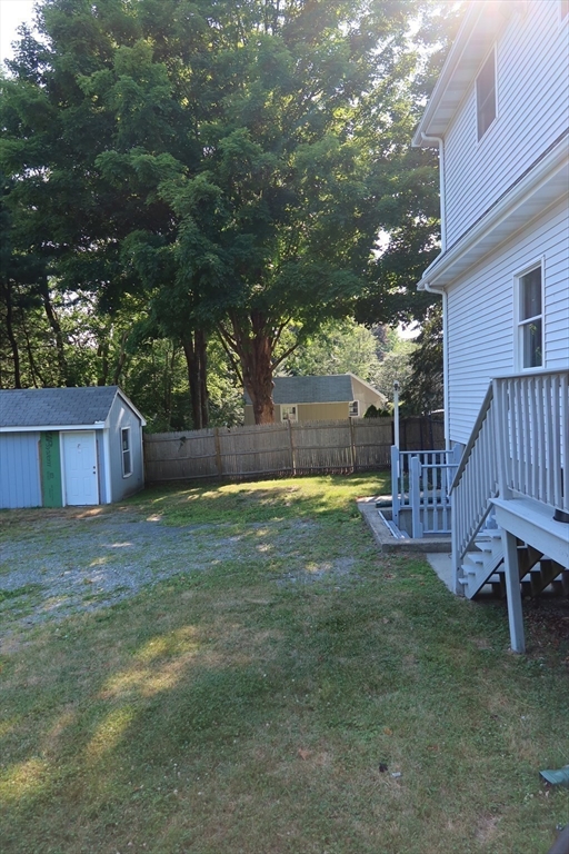 2 bed, 2 bath apartment for rent at 15 Melcher St Unit A2, Plainville — photo 25 of 26