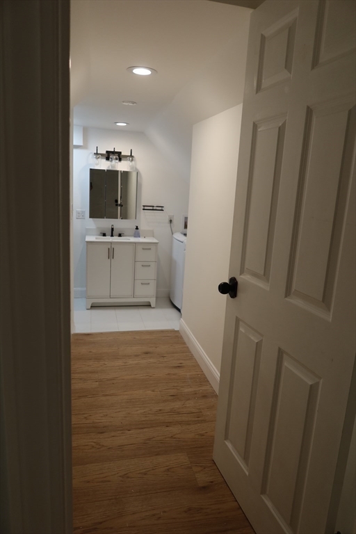 2 bed, 2 bath apartment for rent at 15 Melcher St Unit A2, Plainville — photo 22 of 26