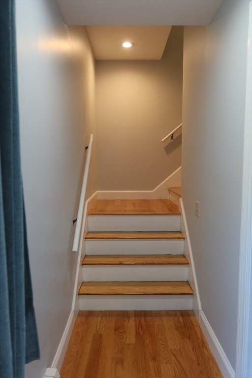 2 bed, 2 bath apartment for rent at 15 Melcher St Unit A2, Plainville — photo 14 of 26