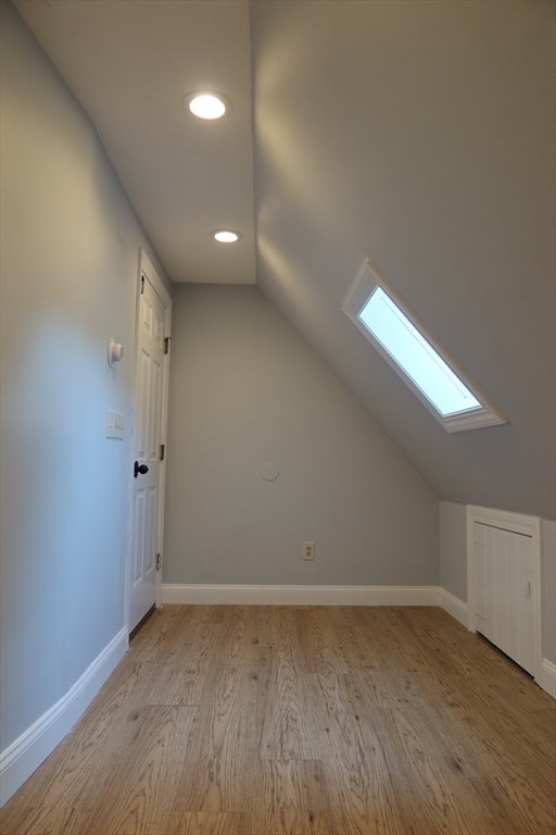 2 bed, 2 bath apartment for rent at 15 Melcher St Unit A2, Plainville — photo 15 of 26