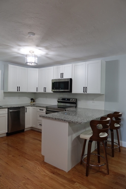2 bed, 2 bath apartment for rent at 15 Melcher St Unit A2, Plainville — photo 7 of 26