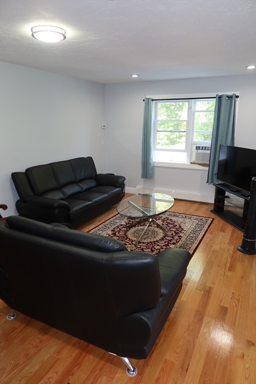 2 bed, 2 bath apartment for rent at 15 Melcher St Unit A2, Plainville — photo 6 of 26
