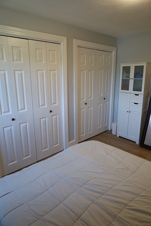 2 bed, 2 bath apartment for rent at 15 Melcher St Unit A2, Plainville — photo 17 of 26
