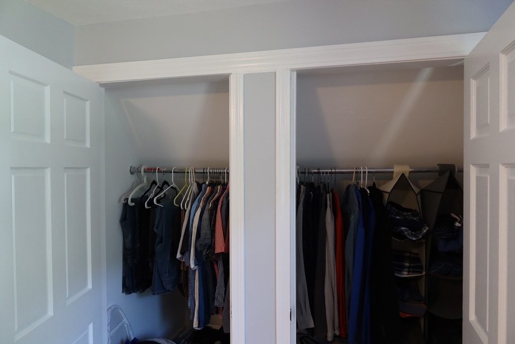 2 bed, 2 bath apartment for rent at 15 Melcher St Unit A2, Plainville — photo 21 of 26