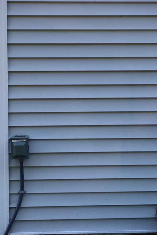 2 bed, 2 bath apartment for rent at 15 Melcher St Unit A2, Plainville — photo 4 of 26