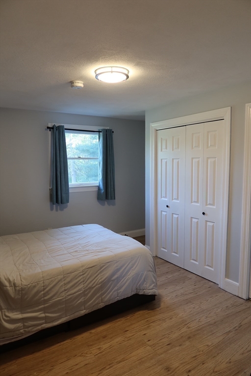 2 bed, 2 bath apartment for rent at 15 Melcher St Unit A2, Plainville — photo 16 of 26