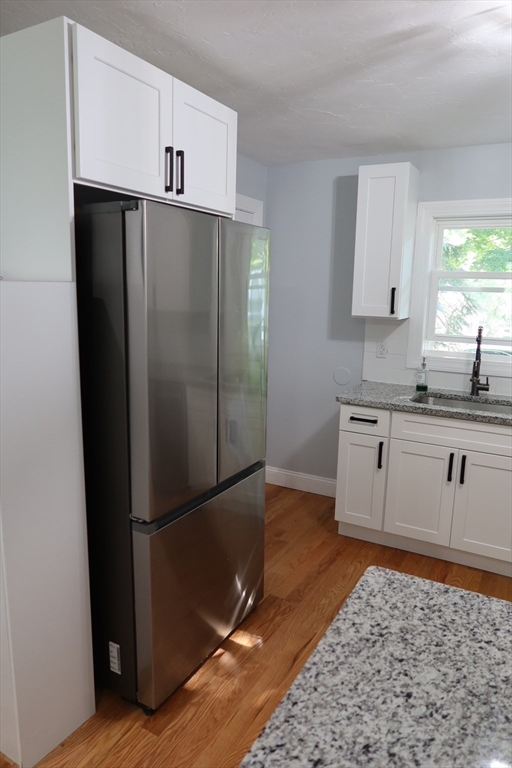 2 bed, 2 bath apartment for rent at 15 Melcher St Unit A2, Plainville — photo 10 of 26
