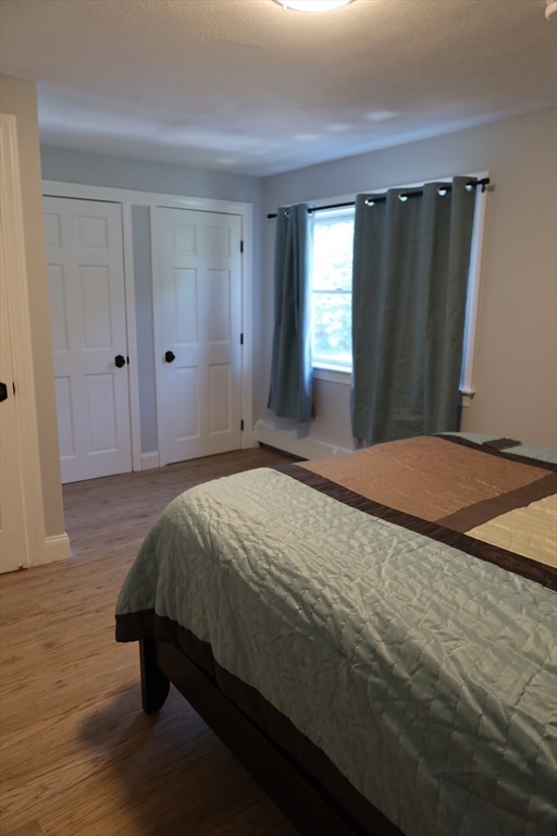 2 bed, 2 bath apartment for rent at 15 Melcher St Unit A2, Plainville — photo 20 of 26