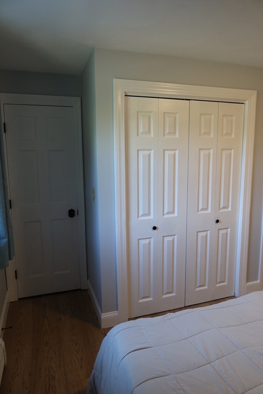 2 bed, 2 bath apartment for rent at 15 Melcher St Unit A2, Plainville — photo 18 of 26