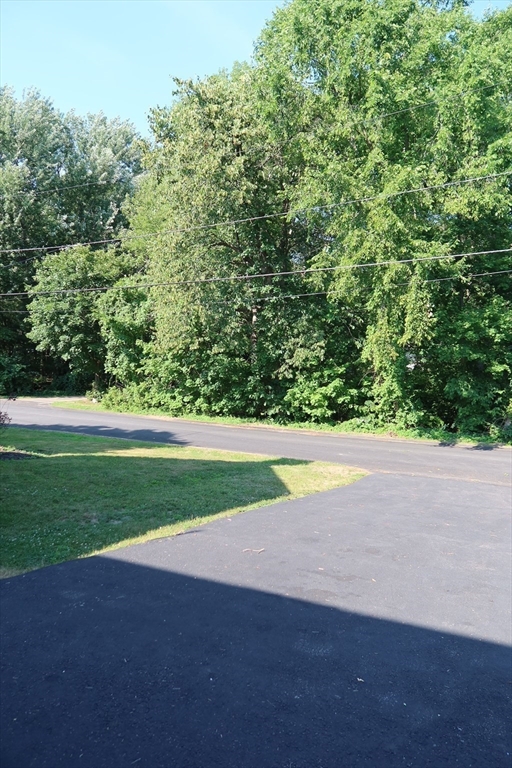 2 bed, 2 bath apartment for rent at 15 Melcher St Unit A2, Plainville — photo 26 of 26