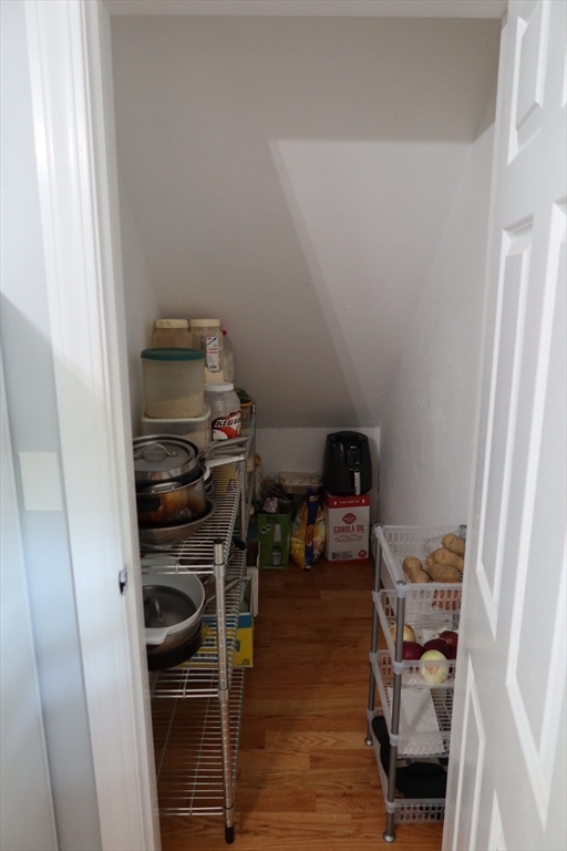 2 bed, 2 bath apartment for rent at 15 Melcher St Unit A2, Plainville — photo 9 of 26