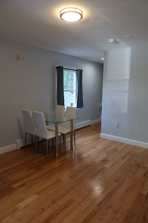 2 bed, 2 bath apartment for rent at 15 Melcher St Unit A2, Plainville — photo 5 of 26