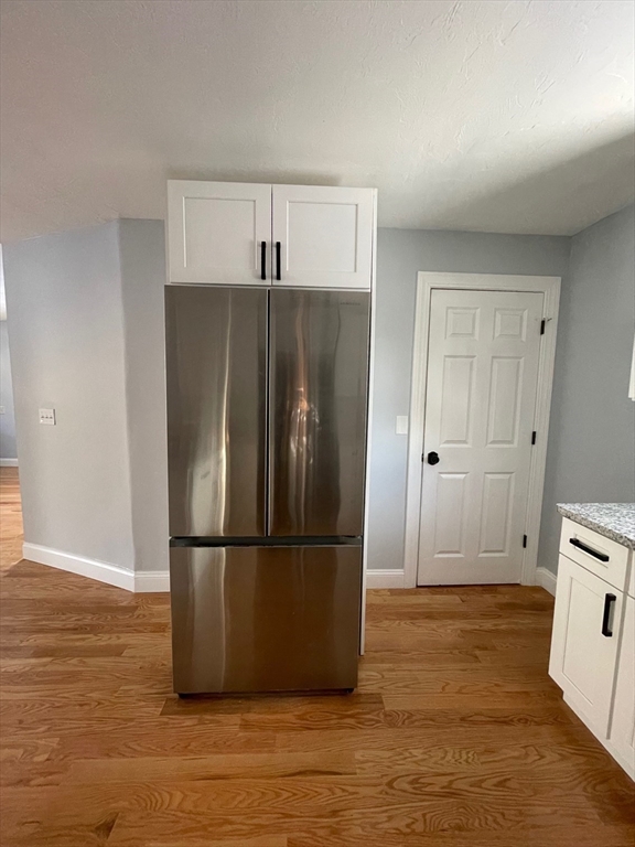 2 bed, 2 bath apartment for rent at 15 Melcher St Unit A2, Plainville — photo 11 of 26