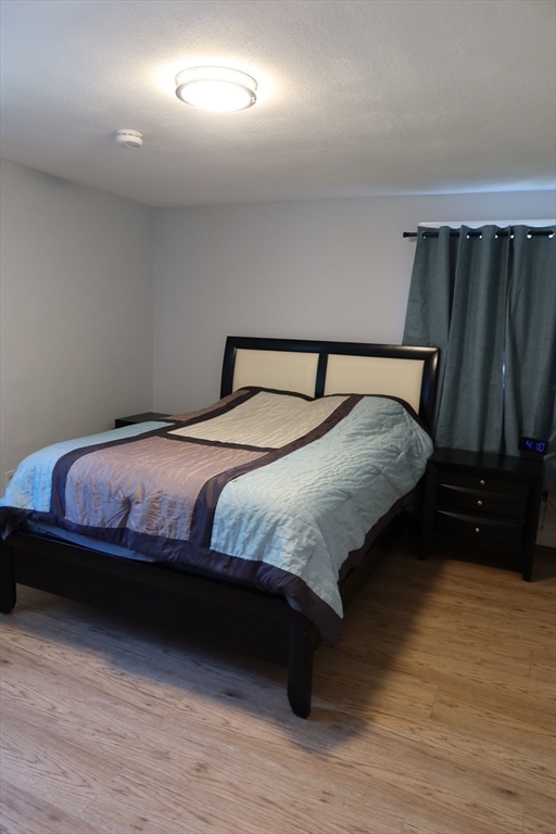 2 bed, 2 bath apartment for rent at 15 Melcher St Unit A2, Plainville — photo 19 of 26