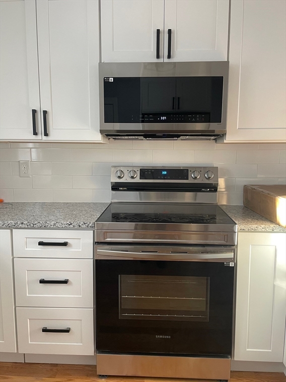 2 bed, 2 bath apartment for rent at 15 Melcher St Unit A2, Plainville — photo 8 of 26
