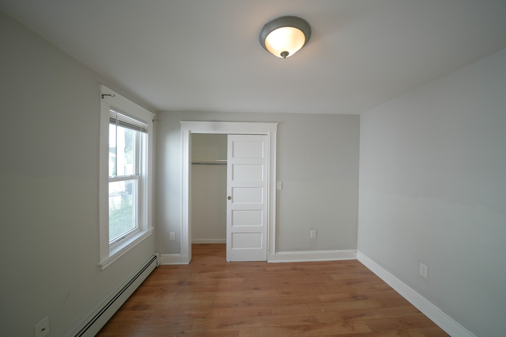 2 bed, 1 bath apartment for rent at 15 Merrymount Unit 1, Quincy — photo 16 of 23