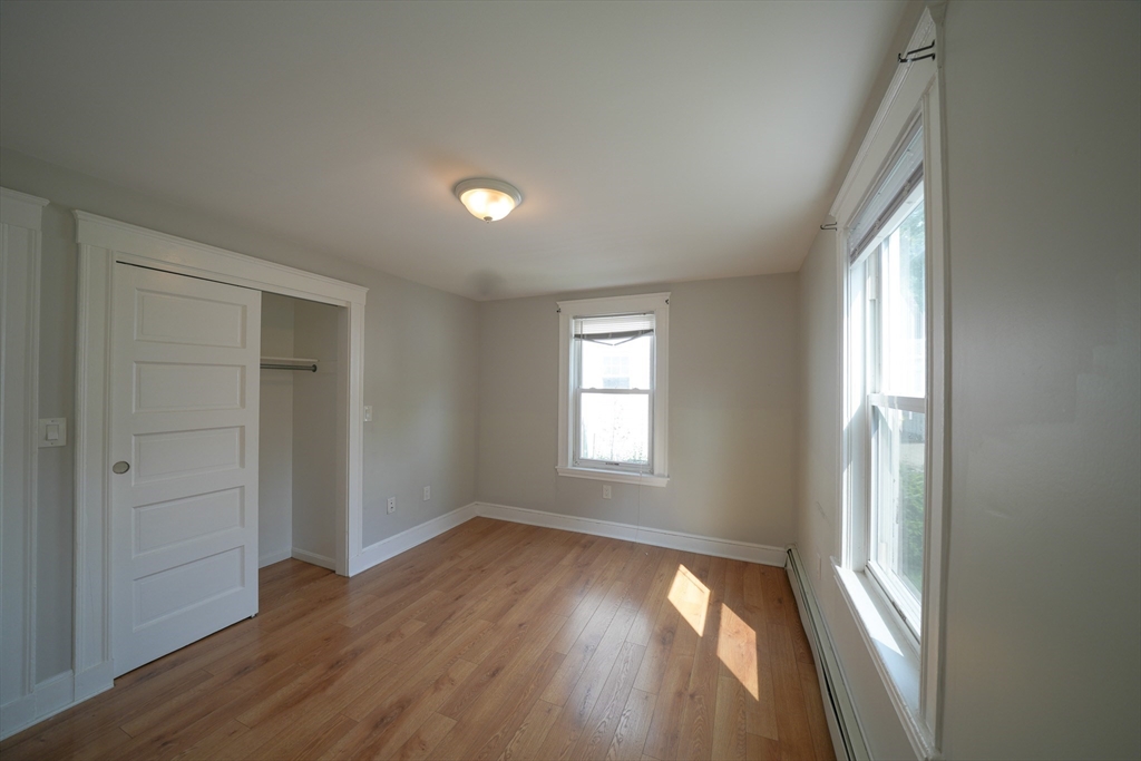 2 bed, 1 bath apartment for rent at 15 Merrymount Unit 1, Quincy — photo 17 of 23