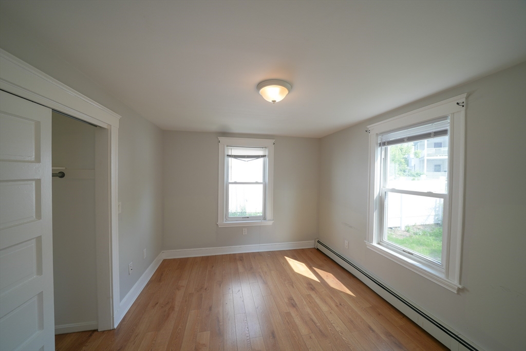 2 bed, 1 bath apartment for rent at 15 Merrymount Unit 1, Quincy — photo 19 of 23