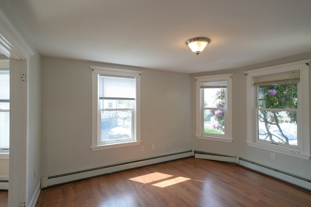 2 bed, 1 bath apartment for rent at 15 Merrymount Unit 1, Quincy — photo 8 of 23