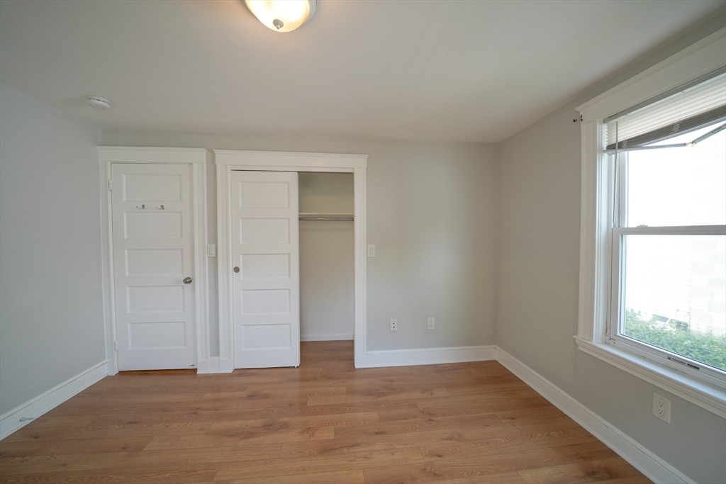 2 bed, 1 bath apartment for rent at 15 Merrymount Unit 1, Quincy — photo 18 of 23