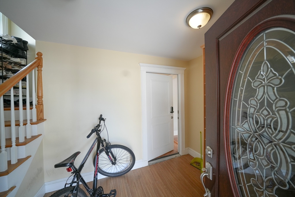 2 bed, 1 bath apartment for rent at 15 Merrymount Unit 1, Quincy — photo 2 of 23