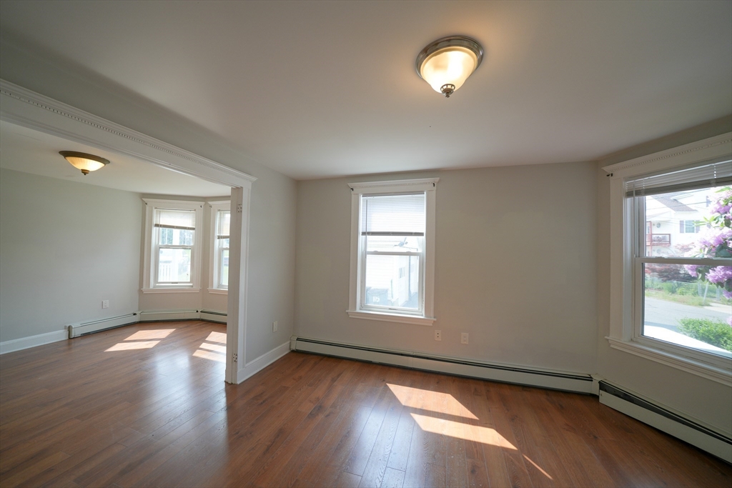 2 bed, 1 bath apartment for rent at 15 Merrymount Unit 1, Quincy — photo 9 of 23