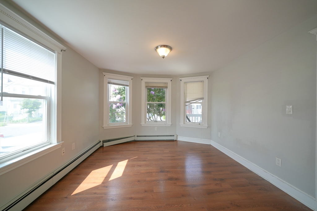 2 bed, 1 bath apartment for rent at 15 Merrymount Unit 1, Quincy — photo 7 of 23