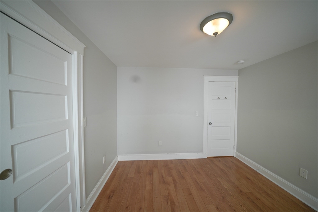 2 bed, 1 bath apartment for rent at 15 Merrymount Unit 1, Quincy — photo 15 of 23