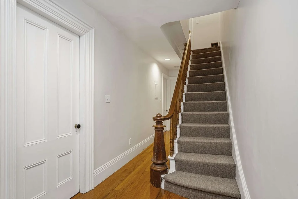 2 bed, 1 bath apartment for rent at 15 Milford St Unit 1, South End — photo 20 of 29