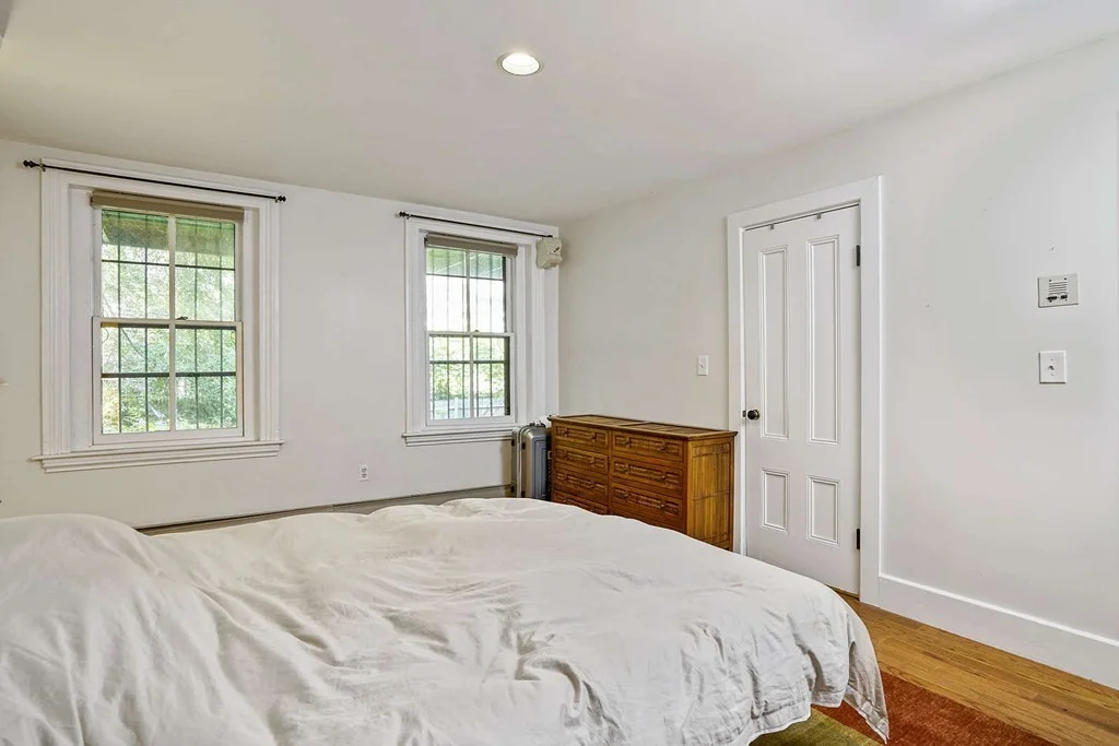 2 bed, 1 bath apartment for rent at 15 Milford St Unit 1, South End — photo 24 of 29