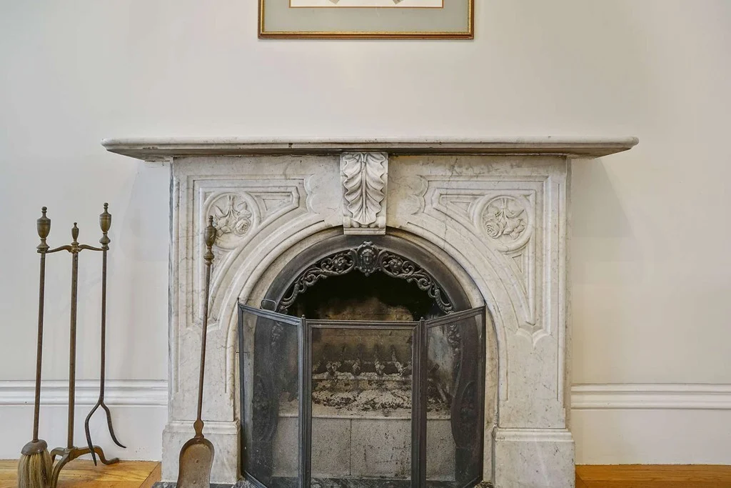 2 bed, 1 bath apartment for rent at 15 Milford St Unit 1, South End — photo 8 of 29