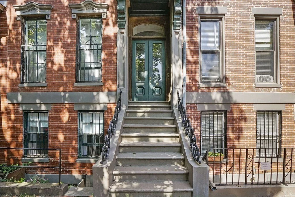2 bed, 1 bath apartment for rent at 15 Milford St Unit 1, South End — photo 4 of 29