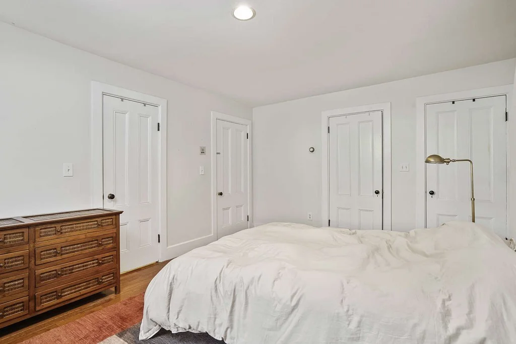2 bed, 1 bath apartment for rent at 15 Milford St Unit 1, South End — photo 25 of 29