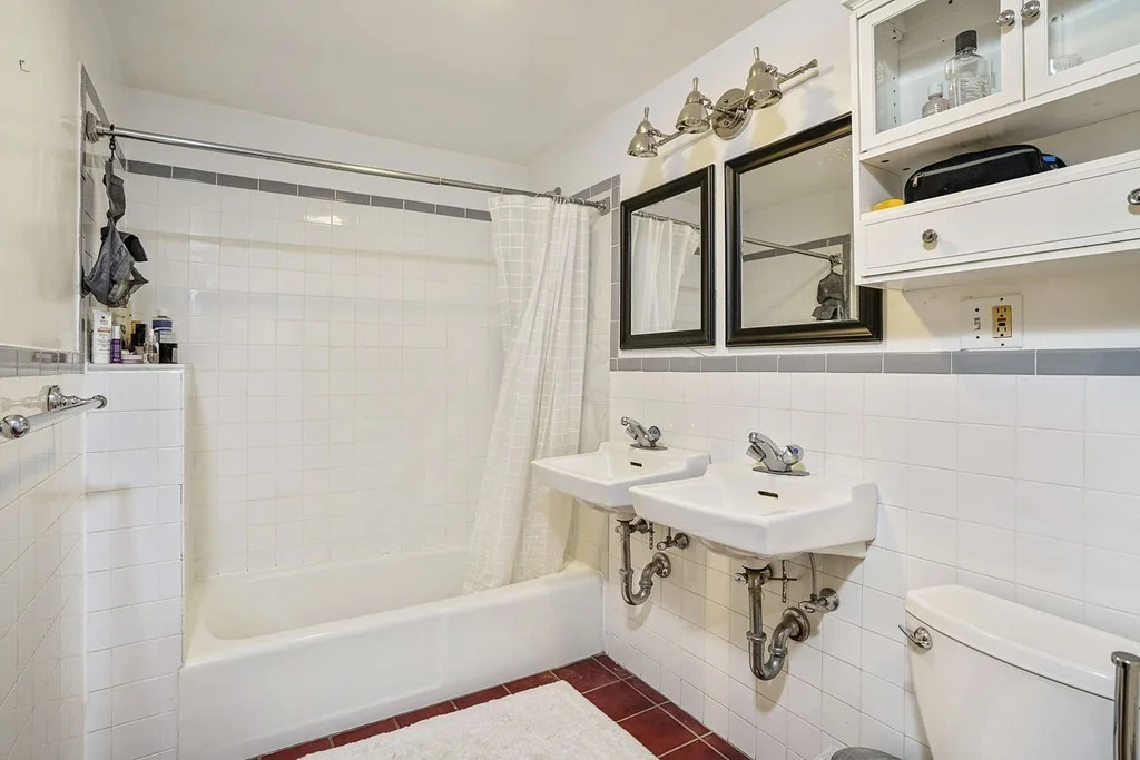 2 bed, 1 bath apartment for rent at 15 Milford St Unit 1, South End — photo 26 of 29