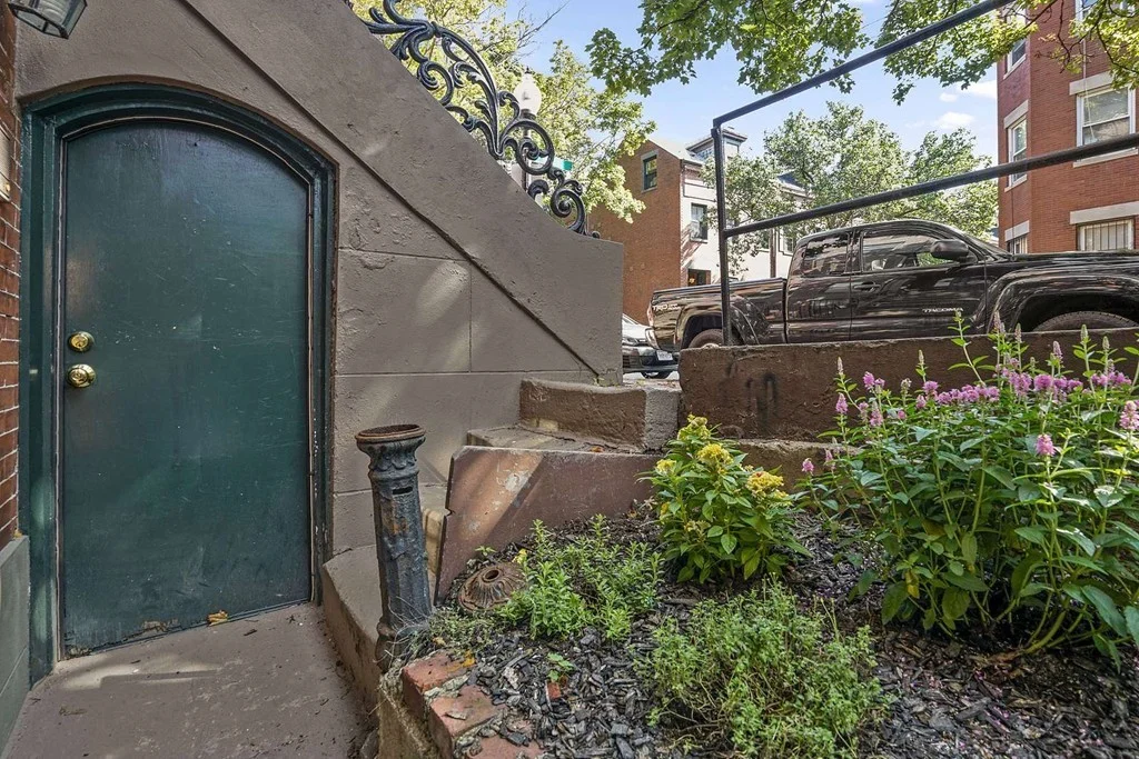 2 bed, 1 bath apartment for rent at 15 Milford St Unit 1, South End — photo 28 of 29