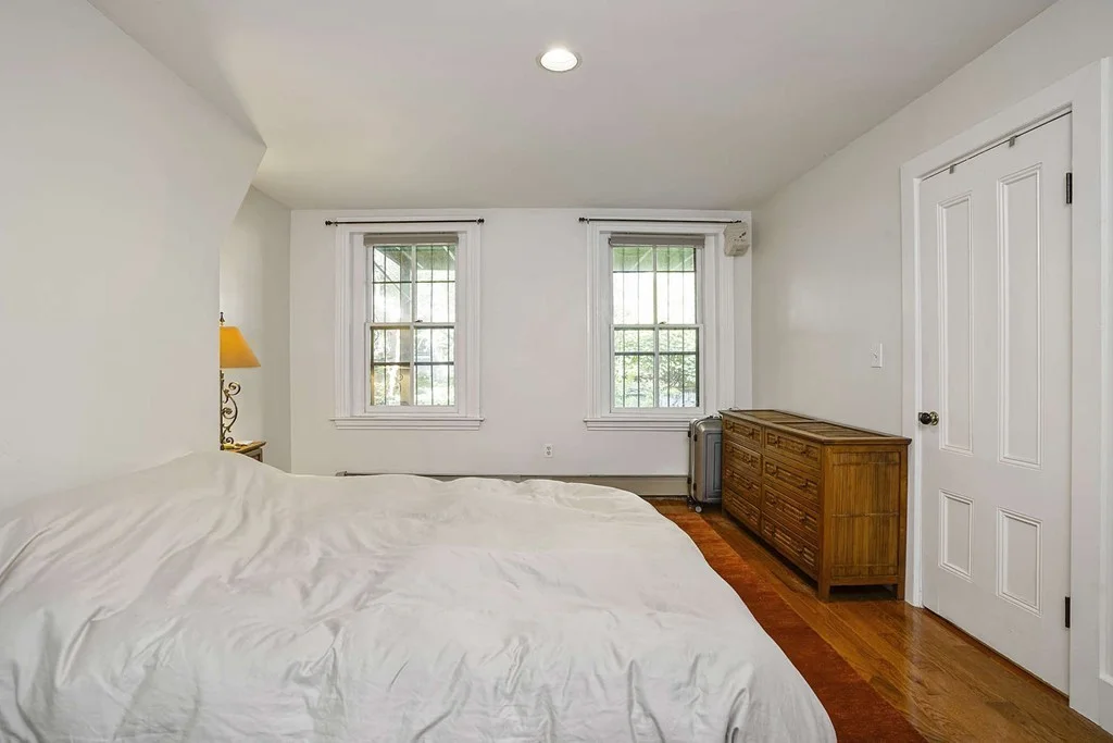 2 bed, 1 bath apartment for rent at 15 Milford St Unit 1, South End — photo 23 of 29