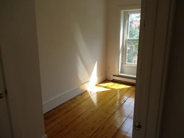 2 bed, 1 bath apartment for rent at 15 Milford St Unit 3, South End — photo 15 of 24