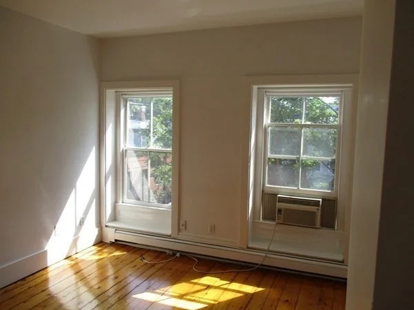2 bed, 1 bath apartment for rent at 15 Milford St Unit 3, South End — photo 12 of 24