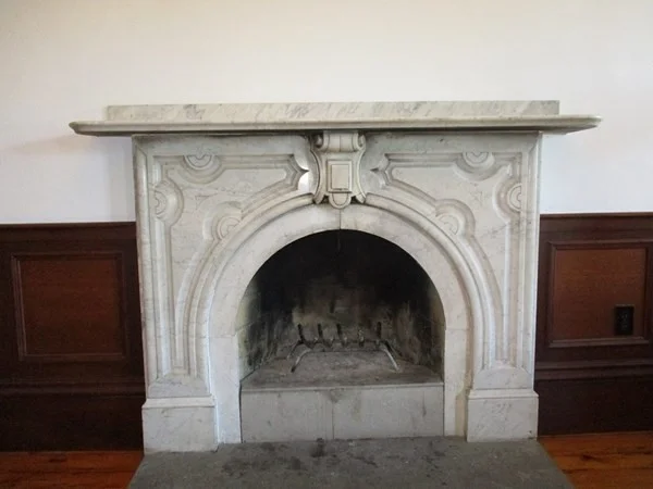 2 bed, 1 bath apartment for rent at 15 Milford St Unit 3, South End — photo 4 of 24