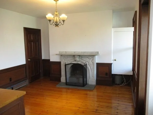 2 bed, 1 bath apartment for rent at 15 Milford St Unit 3, South End — photo 5 of 24