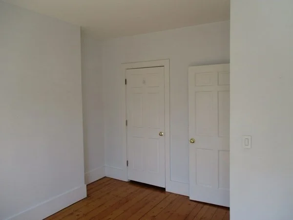 2 bed, 1 bath apartment for rent at 15 Milford St Unit 3, South End — photo 14 of 24