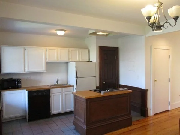2 bed, 1 bath apartment for rent at 15 Milford St Unit 3, South End — photo 8 of 24