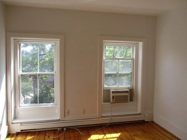 2 bed, 1 bath apartment for rent at 15 Milford St Unit 3, South End — photo 11 of 24