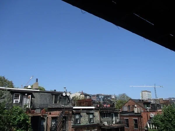 2 bed, 1 bath apartment for rent at 15 Milford St Unit 3, South End — photo 24 of 24