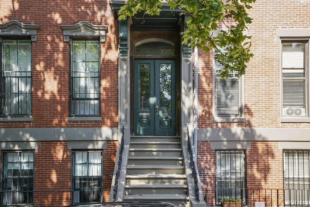 2 bed, 1 bath apartment for rent at 15 Milford St Unit 3, South End — photo 1 of 24