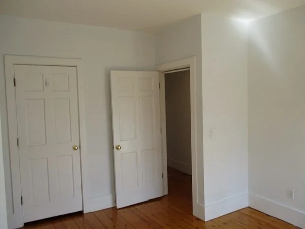 2 bed, 1 bath apartment for rent at 15 Milford St Unit 3, South End — photo 13 of 24